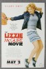 lizzie mcguire.JPG
